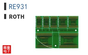 RE931 ͼƬ
