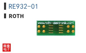 RE932-01 ͼƬ