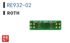 RE932-02 ͼƬ