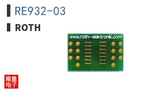 RE932-03 ͼƬ