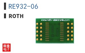 RE932-06 ͼƬ