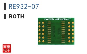 RE932-07 ͼƬ