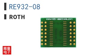 RE932-08 ͼƬ