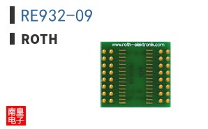 RE932-09 ͼƬ