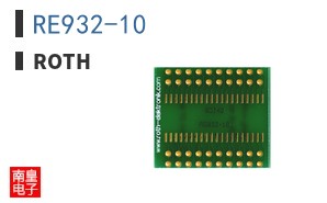 RE932-10 ͼƬ