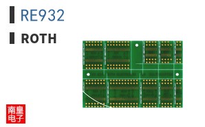 RE932 ͼƬ