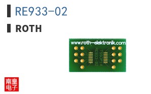 RE933-02 ͼƬ