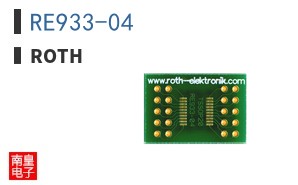 RE933-04 ͼƬ