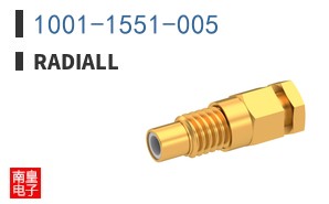 1001-1551-005 ͼƬ