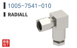1005-7541-010 ͼƬ