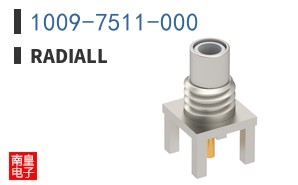 1009-7511-000 ͼƬ