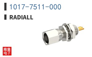 1017-7511-000 ͼƬ