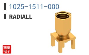 1025-1511-000 ͼƬ
