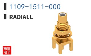 1109-1511-000 ͼƬ