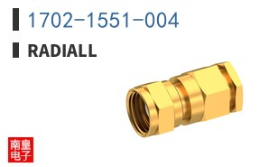 1702-1551-004 ͼƬ