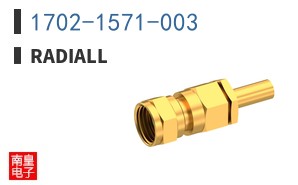 1702-1571-003 ͼƬ