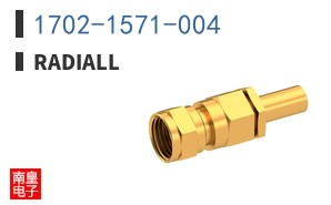 1702-1571-004 ͼƬ