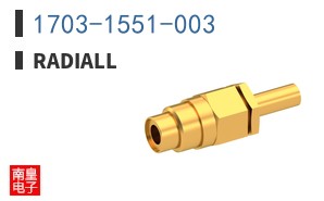 1703-1551-003 ͼƬ