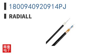 1800940920914PJ ͼƬ