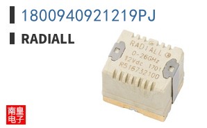 1800940921219PJ ͼƬ