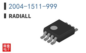 2004-1511-999 ͼƬ