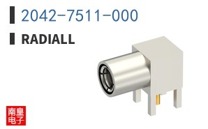 2042-7511-000 ͼƬ
