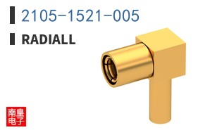 2105-1521-005 ͼƬ