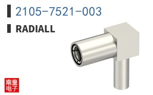 2105-7521-003 ͼƬ