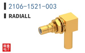 2106-1521-003 ͼƬ