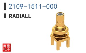 2109-1511-000 ͼƬ