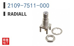 2109-7511-000 ͼƬ