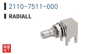 2110-7511-000 ͼƬ