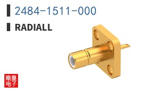 2484-1511-000 ͼƬ