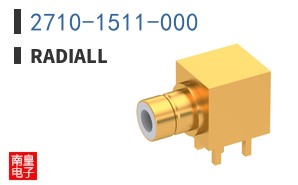 2710-1511-000 ͼƬ
