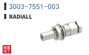 3003-7551-003 ͼƬ