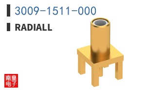3009-1511-000 ͼƬ