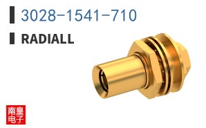 3028-1541-710 ͼƬ