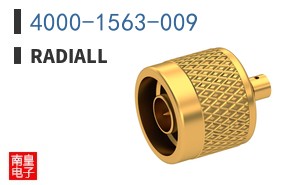 4000-1563-009 ͼƬ