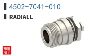 4502-7041-010 ͼƬ
