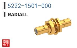 5222-1501-000 ͼƬ