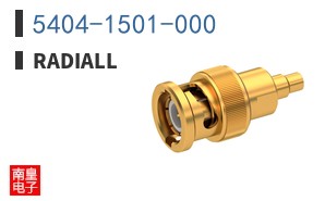 5404-1501-000 ͼƬ