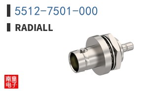 5512-7501-000 ͼƬ