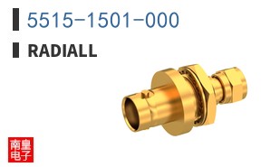 5515-1501-000 ͼƬ