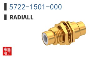 5722-1501-000 ͼƬ