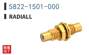5822-1501-000 ͼƬ