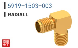 5919-1503-003 ͼƬ