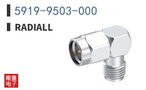 5919-9503-000 ͼƬ