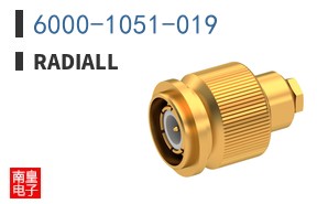6000-1051-019 ͼƬ