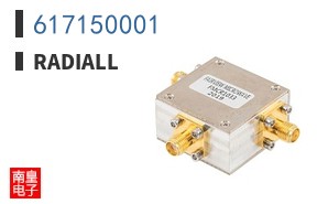 617150001 ͼƬ