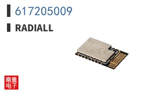 617205009 ͼƬ